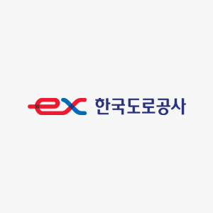 한국도로공사.jpg