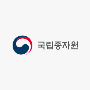 국립종자원.jpg