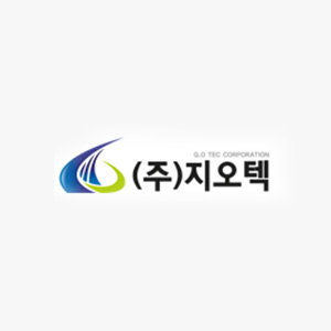 (주)지오텍.jpg