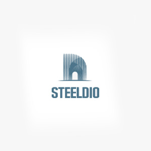 STEELDIO.jpg