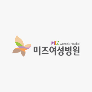 미즈여성병원.jpg