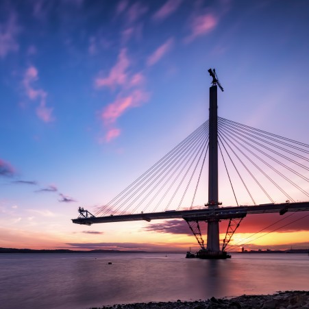 홈페이지 지오텍