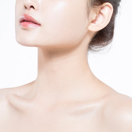 홈페이지 타임피부과