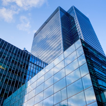 홈페이지 오룡건설
