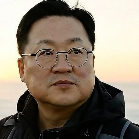 나라지원사업 대덕구청