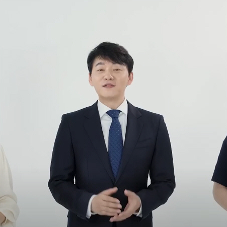나라지원사업 국립종자원